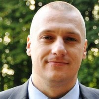 Artur Stolarczyk