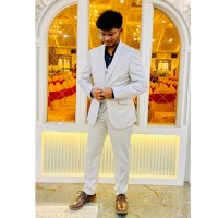 Manthan Thool