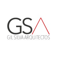 GS ARQUITECTOS estudio de arquitectura