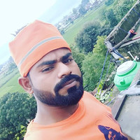 Goswami Entertainment