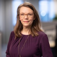 Åsa Schelin