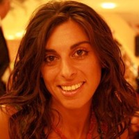 Federica Santini