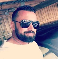 Jone Yokhana