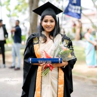 Chathuni Amarasinghe