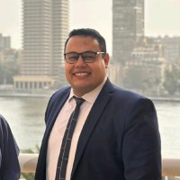 Mohamed Amer