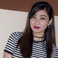 Crystel Aubrey Reotutar