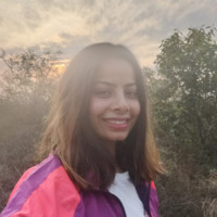 Sapna Singh