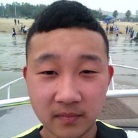 王帅虎