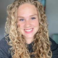 Courtney Couch