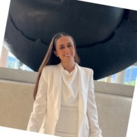 Mariana Nuñez Soto