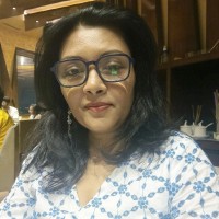 Shilpa Padmakar Kole