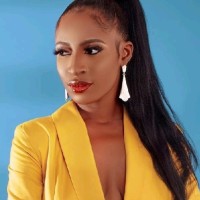 Mary Ayoola