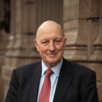 Nick Hawkins