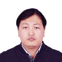 Ji Chen
