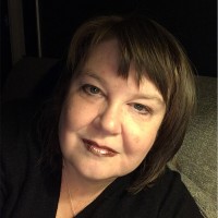 Teresa Smith