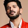 Aravind Vind