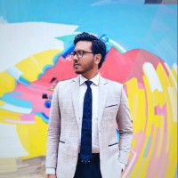Sakib Alam Snigdha