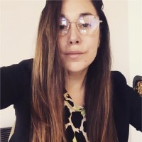 Lorena Sampedro