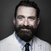 Paul Mullin