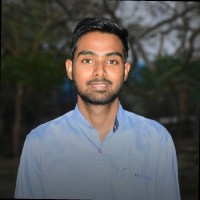 Satyam Soni