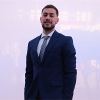 Sebastián Álvarez Cornejo