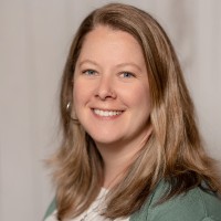 Erica Ryan, Mba, Pmp