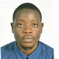 Mujeeb Adekunle