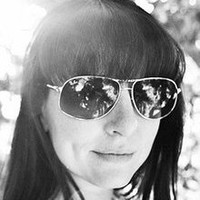 Jessie Grafflin Robertson