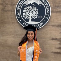 Elvia Olmedo