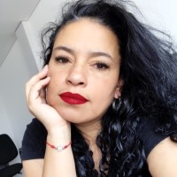 Sandra Rodriguez