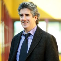 Erik Cushman