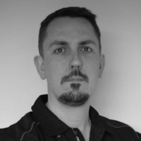 Dimitri Derycke