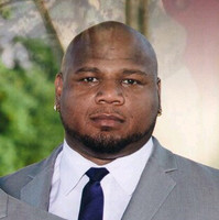 Robert Moore, Cam