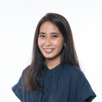 Feryna Sha