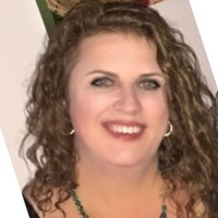 Lisa Ferris