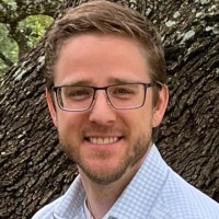 Evan Dillon