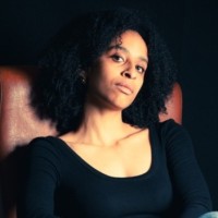 Léa Mpembele Dienda