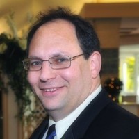 Jordan Lapin
