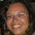 Lilian Conceição Da Rosa