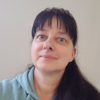 Jana Schanze