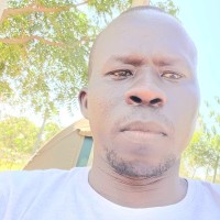 Ayiga William