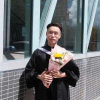 Donald Hui
