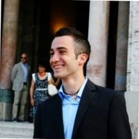 Alessio Renna
