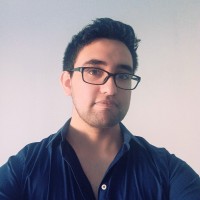 Matias Rodriguez