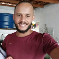 Douglas Santos Queiroz