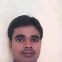 Omprakash Prasad
