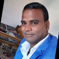 Dileep Sahu