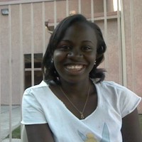 Efe Igho-Osagie