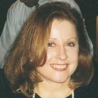 Sandra Chroman, Sphr, Gphr
