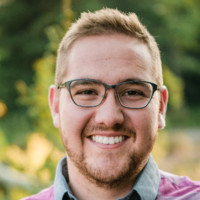 Scott Coleman